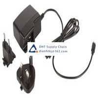 DC/AC converter_multicomp_MC002546