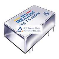 DC/AC converter_recom-power_REC7.5-1209DRW/H3/A/M/CTRL