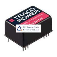 DC/AC converter_tracopower_TVN 5-0922WI