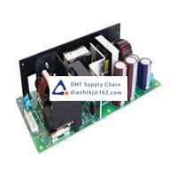 DC/AC converter_tdk-lambda_ZWS240RC-24