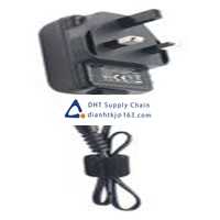 DC/AC converter_pro-elec_PEL00398