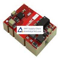 DC/AC converter_murata-power-solutions_NXF1S0303MC-R7
