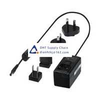 DC/AC converter_phoenix-contact_805010
