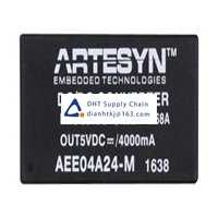 DC/AC converter_artesyn-embedded-technologies_AEE02CC12-M