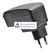 DC/AC converter_mascot_6323125000