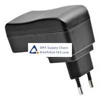 DC/AC converter_mascot_6322125000