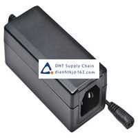 DC/AC converter_mascot_6321125000