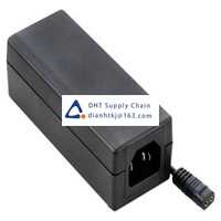 DC/AC converter_mascot_6320125000