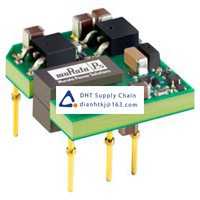 DC/AC converter_murata-power-solutions_BEI15-150-Q12P-C