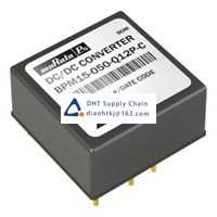 DC/AC converter_murata-power-solutions_BPM15-050-Q48N-C
