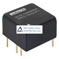 DC/AC converter_murata-power-solutions_SPM15-050-Q12-C