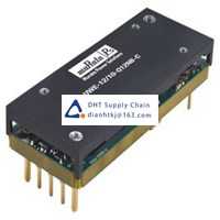 DC/AC converter_murata-power-solutions_UWE-5/20-Q48NB-C