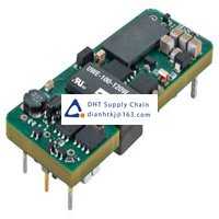 DC/AC converter_murata-power-solutions_UWE-12/10-Q48N-C