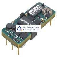 DC/AC converter_murata-power-solutions_UWE-3.3/20-Q48N-C