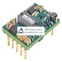 DC/AC converter_murata-power-solutions_UWS-5/10-Q48N-C