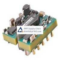 DC/AC converter_murata-power-solutions_UWS-3.3/15-Q48NM-C