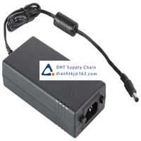 DC/AC converter_xp-power_AKM45US18