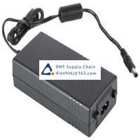 DC/AC converter_xp-power_AKM45US24C2