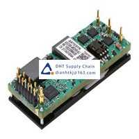 DC/AC converter_artesyn-embedded-technologies_ADO300-48S05B-6LI