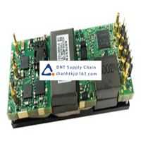 DC/AC converter_artesyn-embedded-technologies_ADO300-48S12B-6L