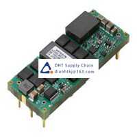 DC/AC converter_artesyn-embedded-technologies_ADO300-48S3V3-6LI