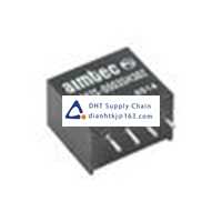 DC/AC converter_aimtec_AM2S-1212SH30Z