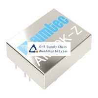 DC/AC converter_aimtec_AM30K-1212SZ