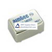 DC/AC converter_aimtec_AM6TW-2412SZ