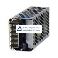 DC/AC converter_idec_PS3V-030AF24C.