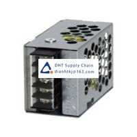 DC/AC converter_idec_PS3V-015AF12C.