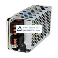 DC/AC converter_idec_PS3V-030AF12P.