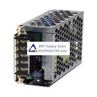 DC/AC converter_idec_PS3V-050AF12C.