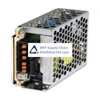 DC/AC converter_idec_PS3V-050AF24P.