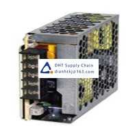 DC/AC converter_idec_PS3V-100AF24C.