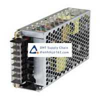 DC/AC converter_idec_PS3V-150AF24C.