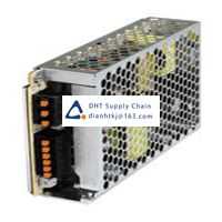 DC/AC converter_idec_PS3V-150AF24P.