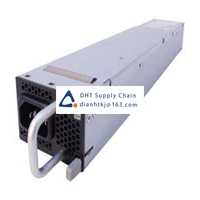 DC/AC converter_bel-power-solutions_PFE600-12-054NA