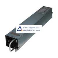 DC/AC converter_bel-power-solutions_PFE1100-12-054ND