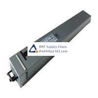 DC/AC converter_bel-power-solutions_PFE3000-12-069RA