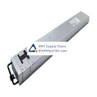 DC/AC converter_bel-power-solutions_TET3000-12-069RA