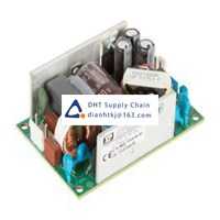 DC/AC converter_xp-power_FCS40US15