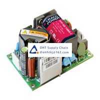 DC/AC converter_tracopower_TPP40-124A-J