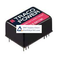 DC/AC converter_tracopower_TVN5-4813WI