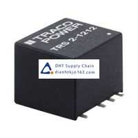 DC/AC converter_tracopower_TRS2-4822