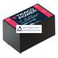 DC/AC converter_traco-power_TMPS10-103