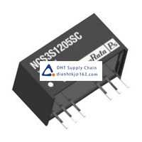 DC/AC converter_murata-power-solutions_NCS3S4815SC