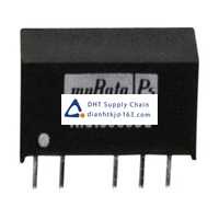 DC/AC converter_murata-power-solutions_NKA0512SC