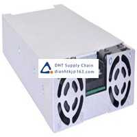 DC/AC converter_bel-power-solutions_MBE1000-1T24