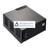 DC/AC converter_mean-well_ENP-120-24