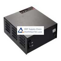 DC/AC converter_mean-well_ENP-180-48